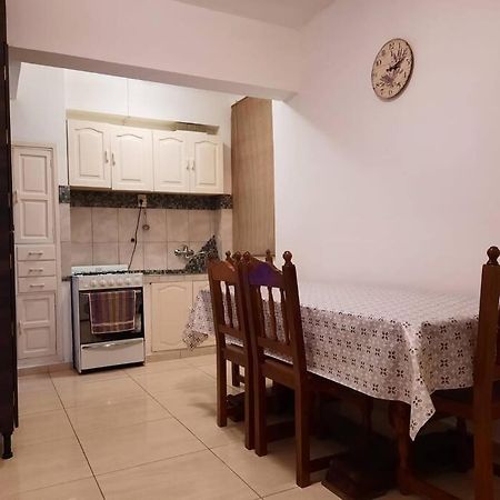 Appartamento Hermoso Departamento centrico Cordova Esterno foto