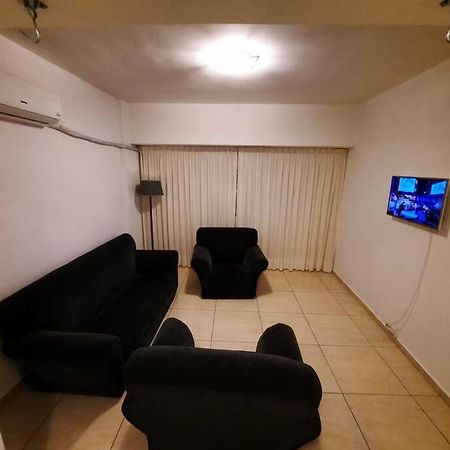 Appartamento Hermoso Departamento centrico Cordova Esterno foto
