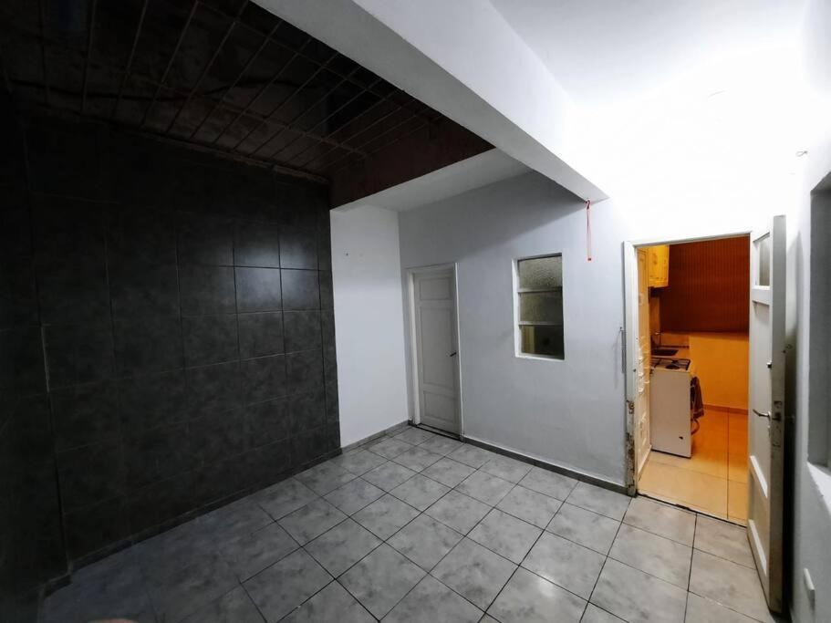 Appartamento Hermoso Departamento centrico Cordova Esterno foto