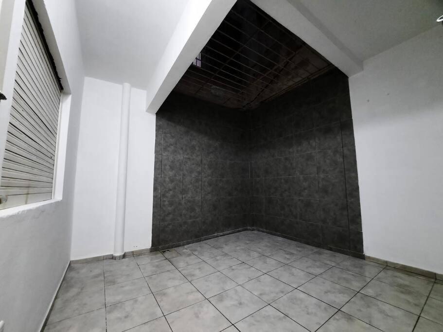 Appartamento Hermoso Departamento centrico Cordova Esterno foto
