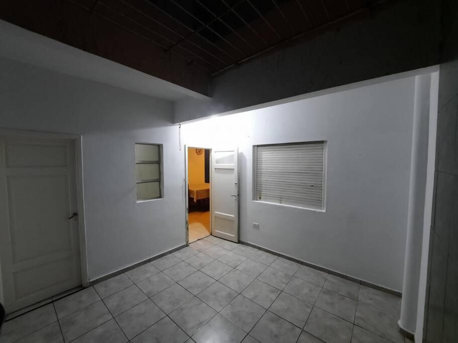 Appartamento Hermoso Departamento centrico Cordova Esterno foto